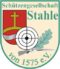 Schützengesellschaft-Stahle v.1575 e.V.